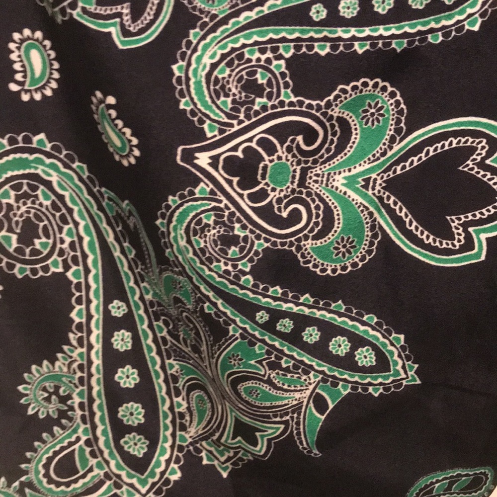 Zara Basic - Picture 2 of 9